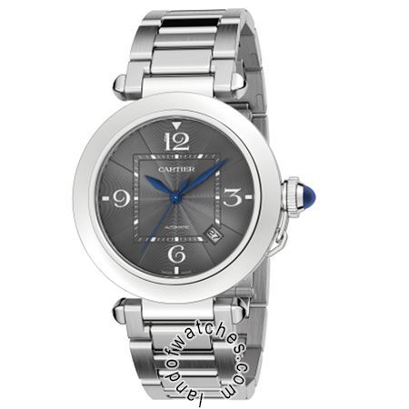 Buy CARTIER CRWSPA0026 Watches | Original