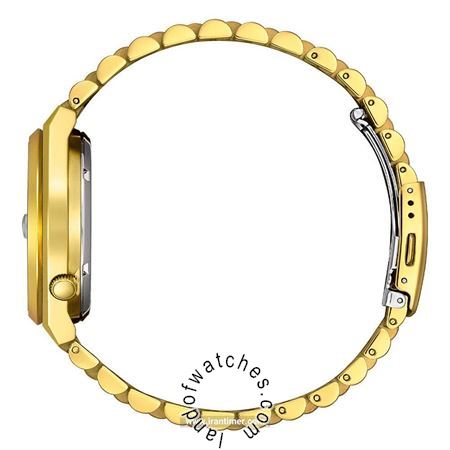 Buy Men's CITIZEN NJ0152-51X Classic Watches | Original