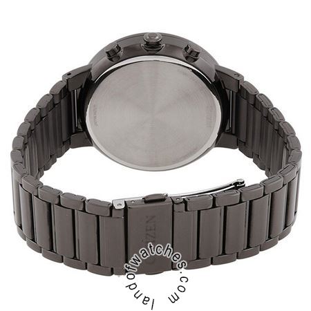 Buy Men's CITIZEN AN8227-53H Classic Watches | Original