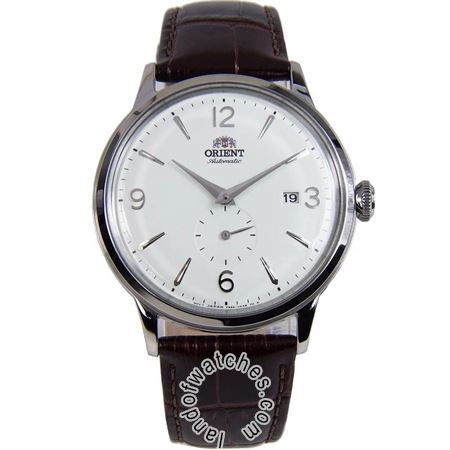 Buy Men's ORIENT RA-AP0002S Classic Watches | Original