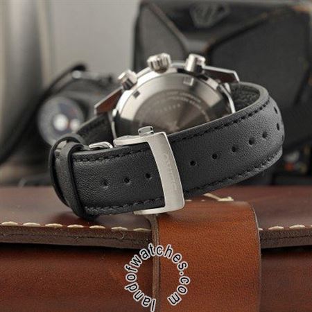 Buy Men's SEIKO SSC943P1 Sport Watches | Original