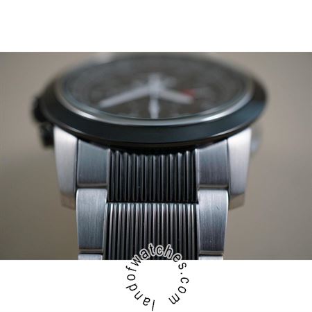 Buy Men's SEIKO SNAB19P1 Sport Watches | Original