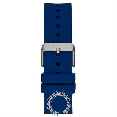 شراء ساعة معصم رجالیه غس(GUESS) GW0420G1 رياضة | | | الأصلي