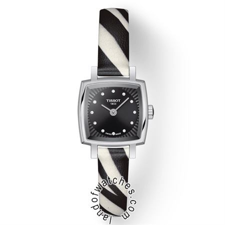 Watches Gender: Women's,Movement: Quartz,Brand Origin: SWISS