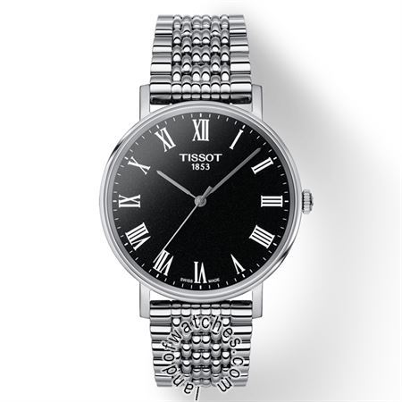 Watches Gender: Men's,Movement: Quartz,Brand Origin: SWISS,Classic style