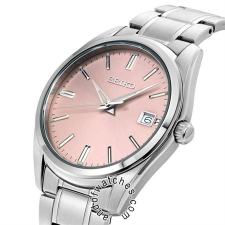 Buy Men's SEIKO SUR523P1 Classic Watches | Original