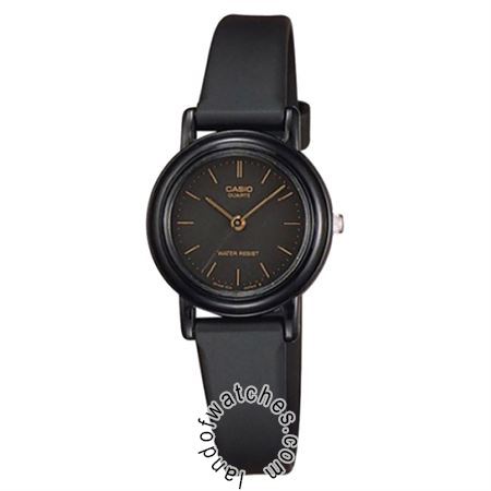 Watches Gender: Women's,Movement: Quartz,Brand Origin: Japan,Sport style