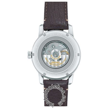 Buy Men's SEIKO SPB397J1 Classic Watches | Original