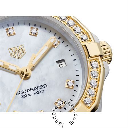 Buy Women's TAG HEUER WBD1423.BB0321 Fashion Watches | Original