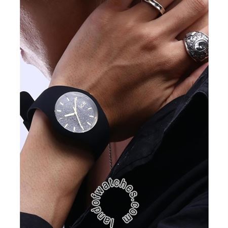 Buy Women's ICE WATCH 001356 Fashion Sport Watches | Original