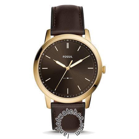 Watches Gender: Men's,Movement: Quartz,Brand Origin: United States,casual - Classic style,Luminous