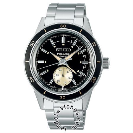 Buy SEIKO SSA449 Watches | Original