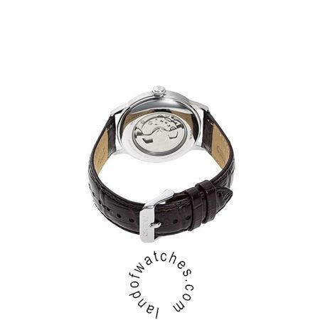 Buy Men's ORIENT RA-AK0705R00C Classic Watches | Original