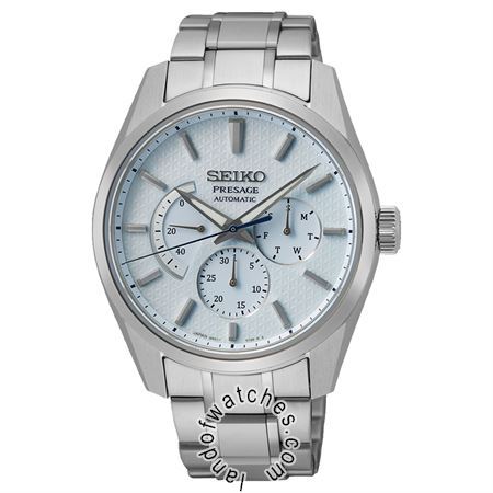 Buy SEIKO SPB305 Watches | Original