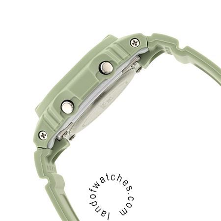 Buy CASIO BLX-560-3 Watches | Original