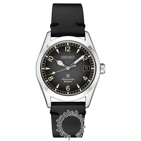 Buy SEIKO SPB159 Watches | Original