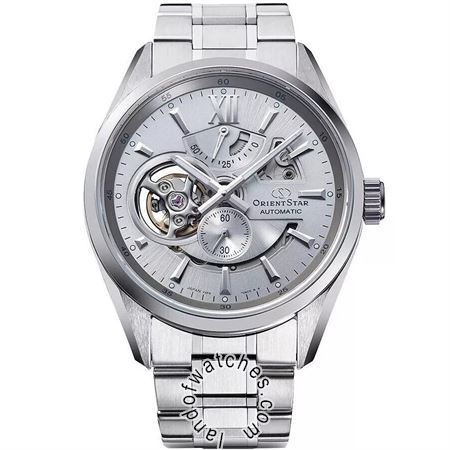 Buy Men's ORIENT RE-AV0125S00B Classic Watches | Original