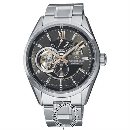 Buy ORIENT RE-AV0004N Watches | Original