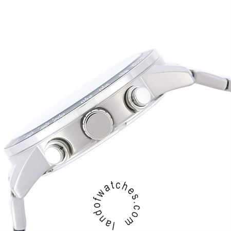 شراء ساعة معصم رجالیه سیتیزن(CITIZEN) AN3600-59L | | | الأصلي