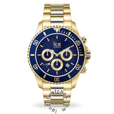 Buy ICE WATCH 17674 Watches | Original