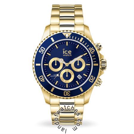شراء ساعة معصم آیس واج(ICE WATCH) 17674 | | | الأصلي