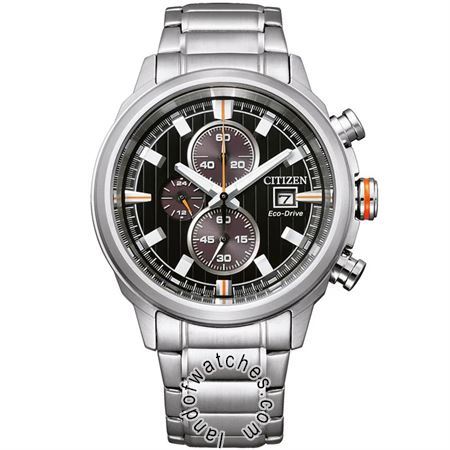 Buy Men's CITIZEN CA0730-85E Classic Watches | Original