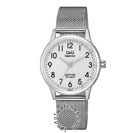 Watches Gender: Women's