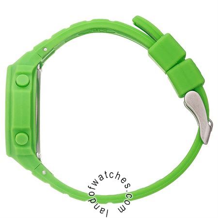 Buy ICE WATCH 022097 Sport Watches | Original