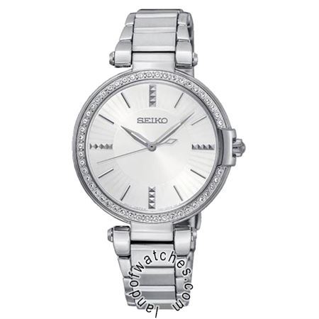 Watches Gender: Women's,Movement: Quartz,Brand Origin: Japan,crystal stone - Classic - fashion style