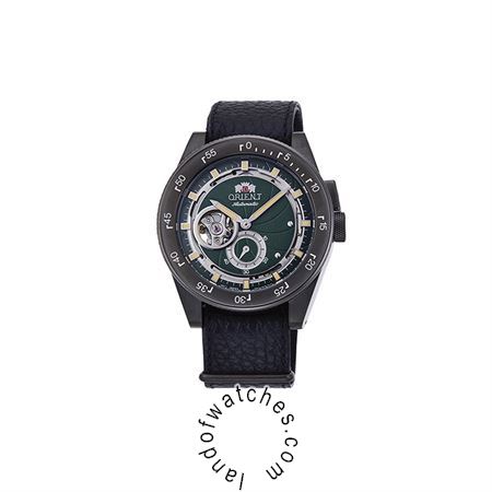 Buy ORIENT RA-AR0202E Watches | Original