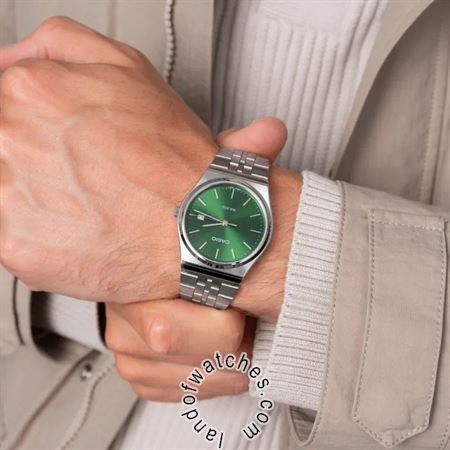 Buy Men's CASIO MTP-B145D-3AVDF Classic Watches | Original