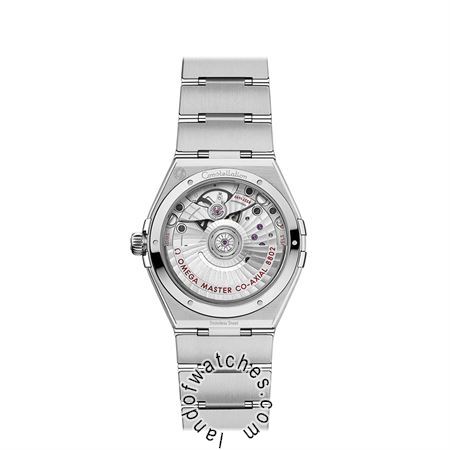 Buy Women's OMEGA 131.10.34.20.02.001 Watches | Original