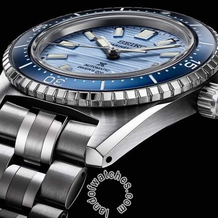 Buy Men's SEIKO SJE099J1 Sport Watches | Original