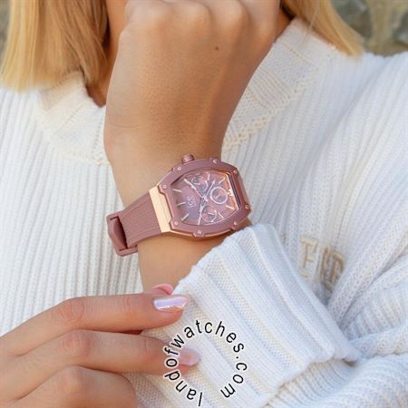 Buy Women's ICE WATCH 023804 Sport Watches | Original