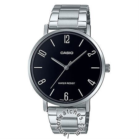 Watches Gender: Men's,Movement: Quartz