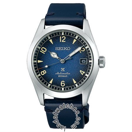 Buy SEIKO SPB157 Watches | Original