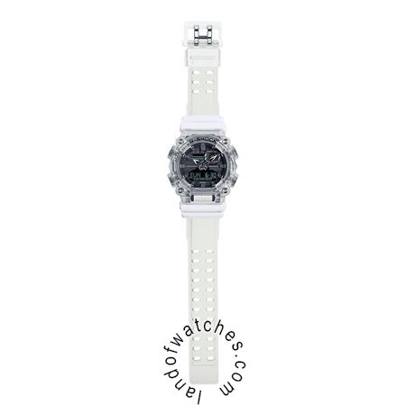Buy CASIO GA-900SKL-7A Watches | Original