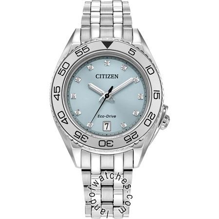 Watches Women's Classic Watches