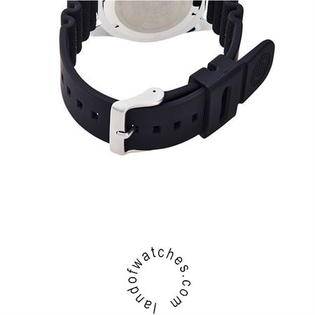 شراء ساعة معصم رجالیه اورینت(ORIENT) RA-AA0011B19B رياضة | | | الأصلي