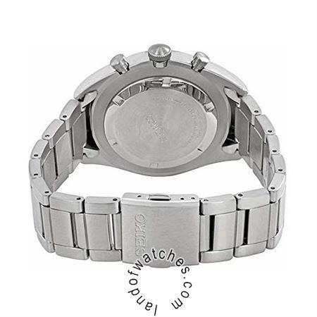 Buy Men's SEIKO SSB419P1 Classic Watches | Original