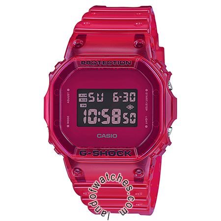 Buy CASIO DW-5600SB-4 Watches | Original