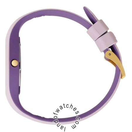 Buy Women's ICE WATCH 021819 Sport Watches | Original