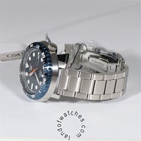 Buy Men's SEIKO SRPC63K1 Classic Watches | Original