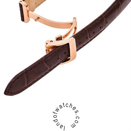 Buy Women's ORIENT RA-KA0002Y00B Classic Watches | Original