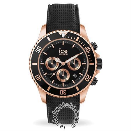 Buy ICE WATCH 16305 Watches | Original