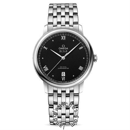 Buy Men's OMEGA 424.10.40.20.01.002 Watches | Original
