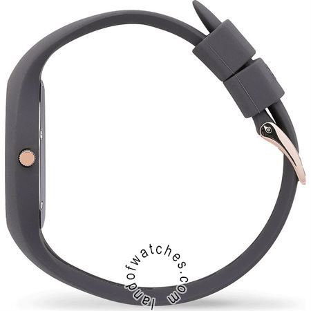 Buy Women's ICE WATCH 016938 Watches | Original