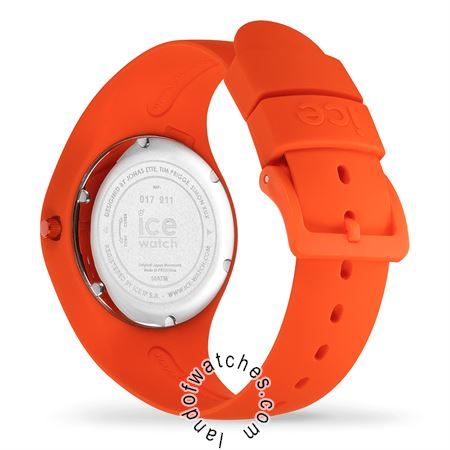 Buy ICE WATCH 17911 Watches | Original