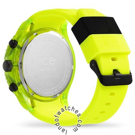 Buy ICE WATCH 19843 Sport Watches | Original