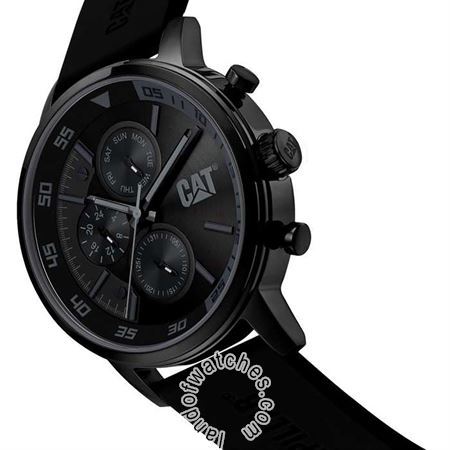 Buy Men's CAT AK.169.21.121 Sport Watches | Original